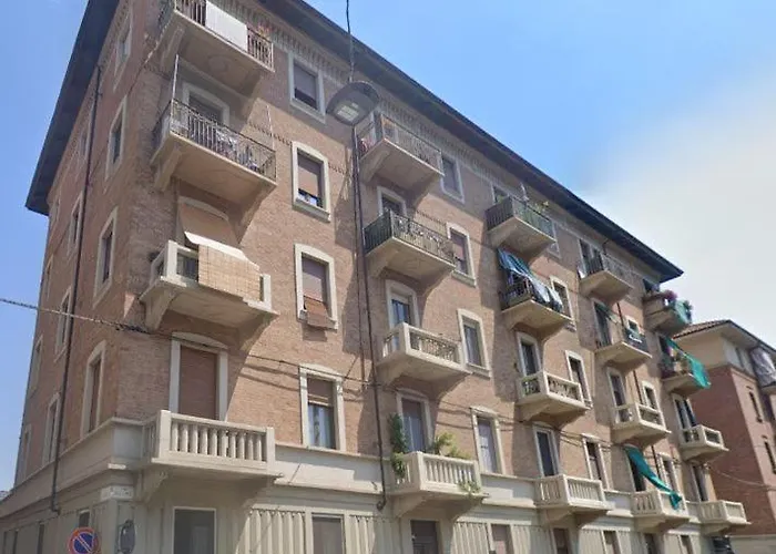 Il Rocchetto *