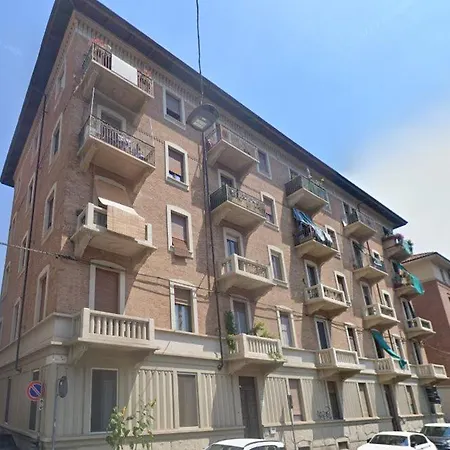 Il Rocchetto *