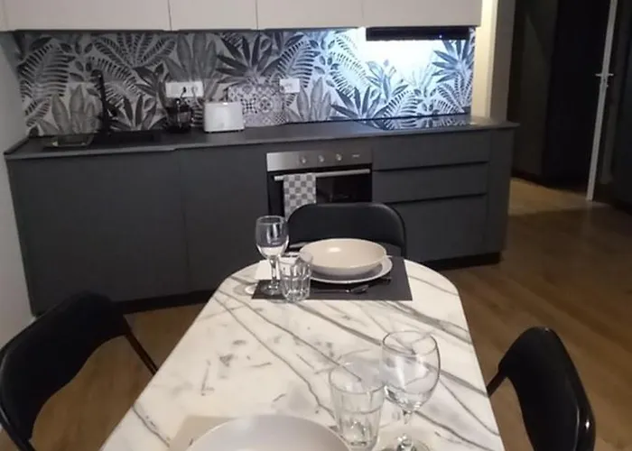 Il Rocchetto Torino